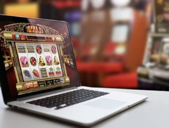 11 правил игры в онлайн казино(слоты)