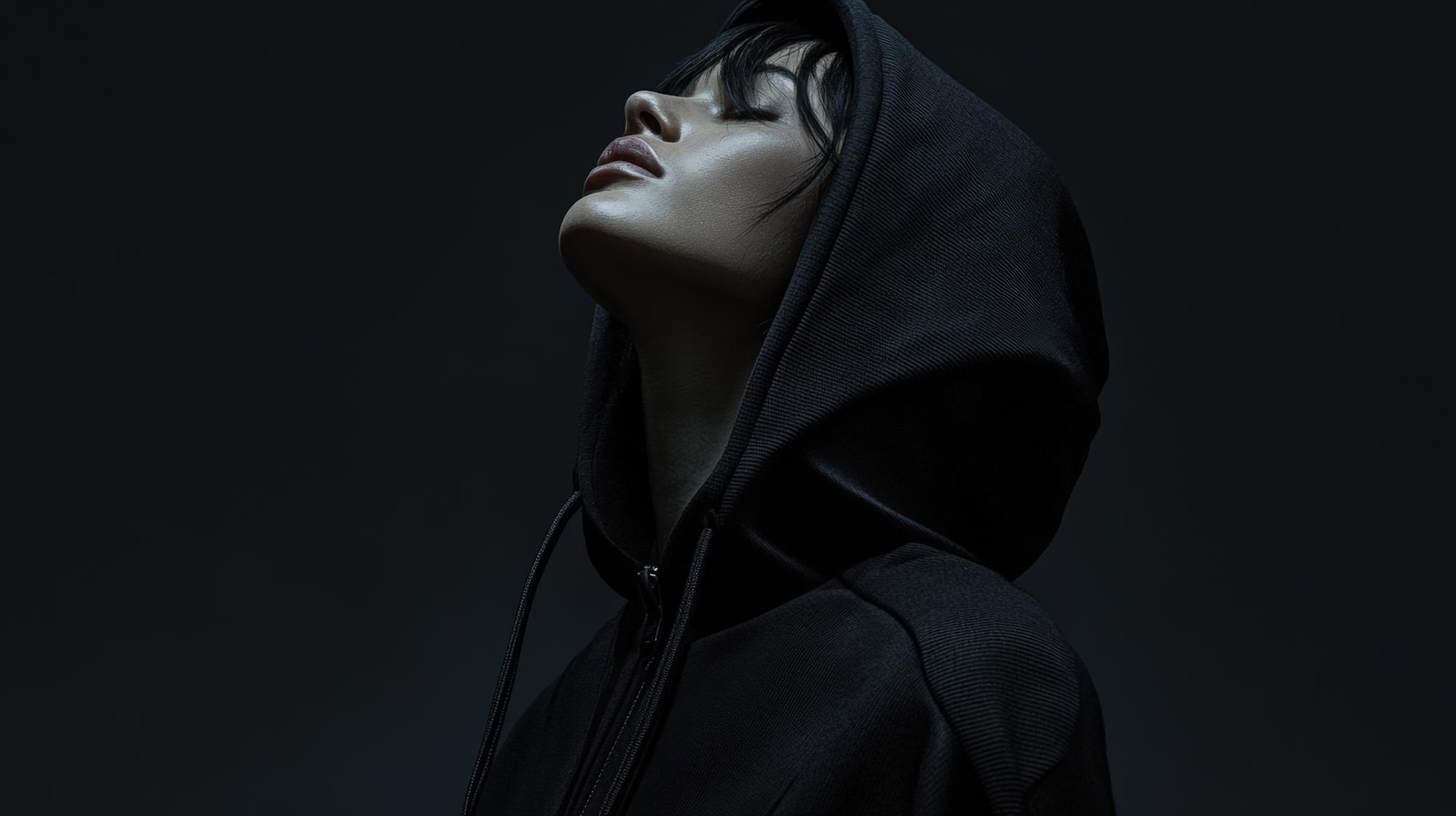 K-Compliance portrait