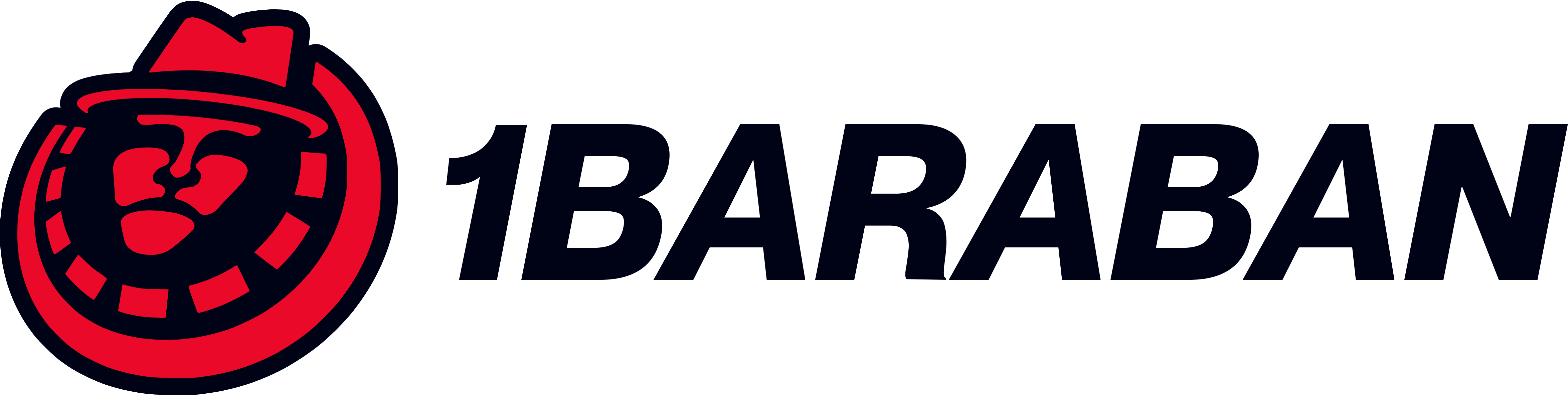 1baraban
