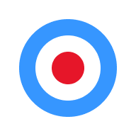 BetUK logo