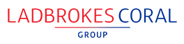 Ladbrokes logo