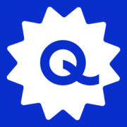 Mr Q logo
