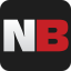 NetBet UK logo