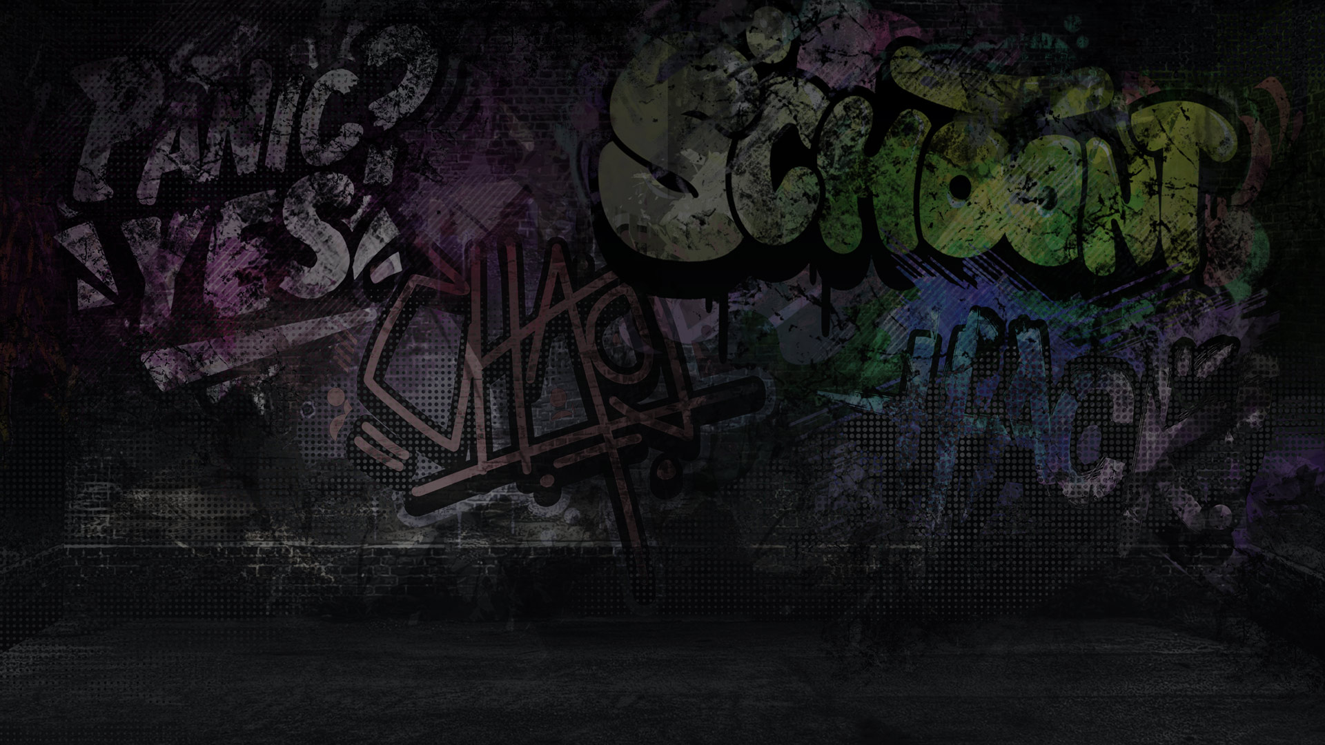 Chaos Crew 2 thumbnail