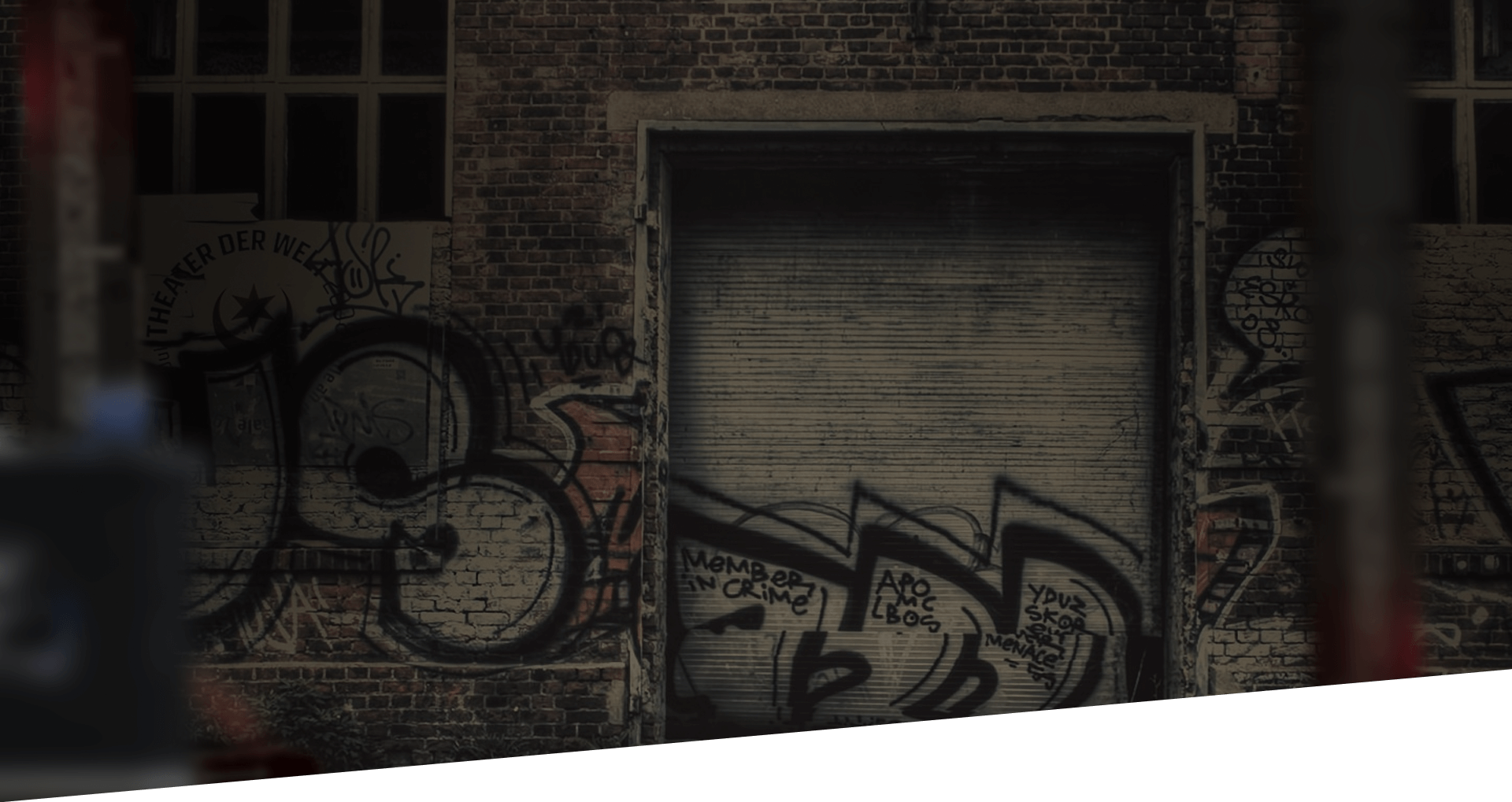 Chaos Crew thumbnail
