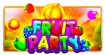 Fruit Party thumbnail