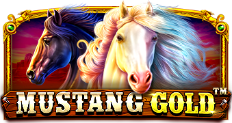 Mustang Gold thumbnail