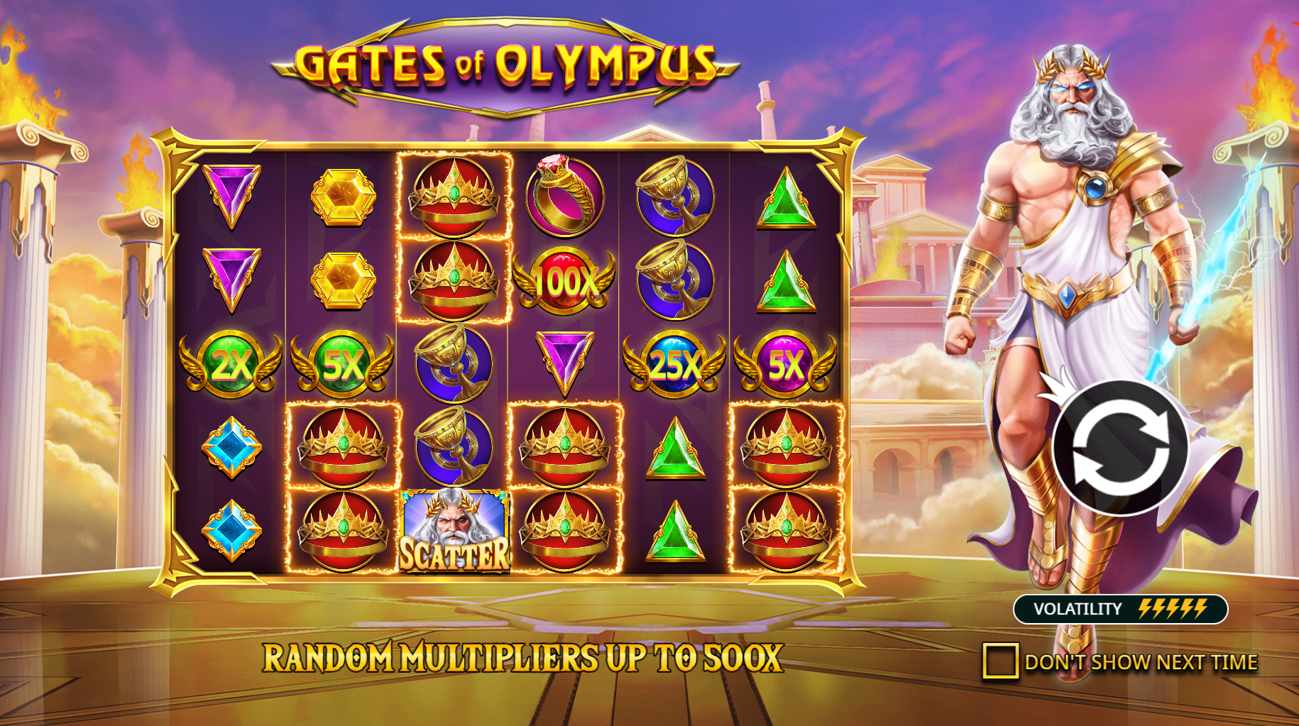 Get olympus. Олимпус слот. Казино слоты Olympus. Gates of Olympus. Gates of Olympus Casino.